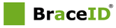 BraceID